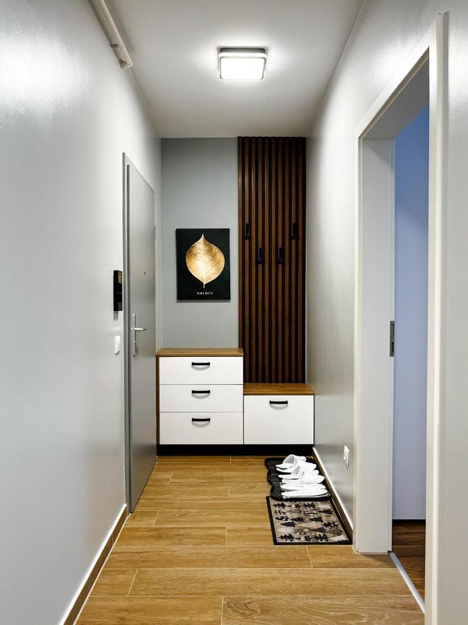 Alegria Avantgarden Braşov Exterior foto